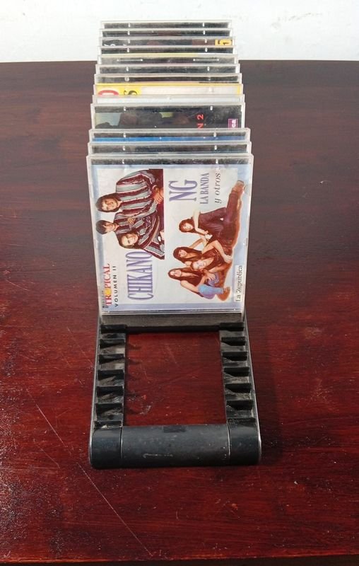 Item 851752 - Image 2