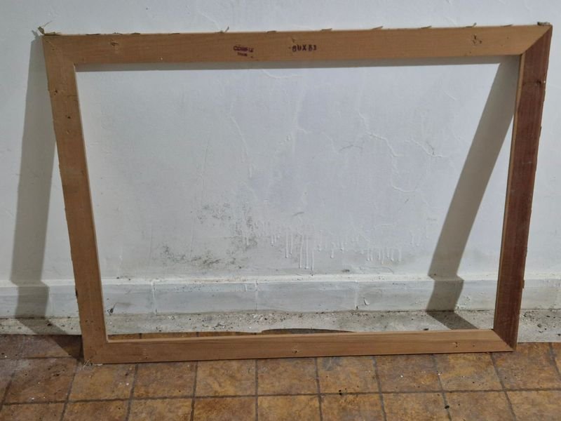 Item 849641 - Image 4