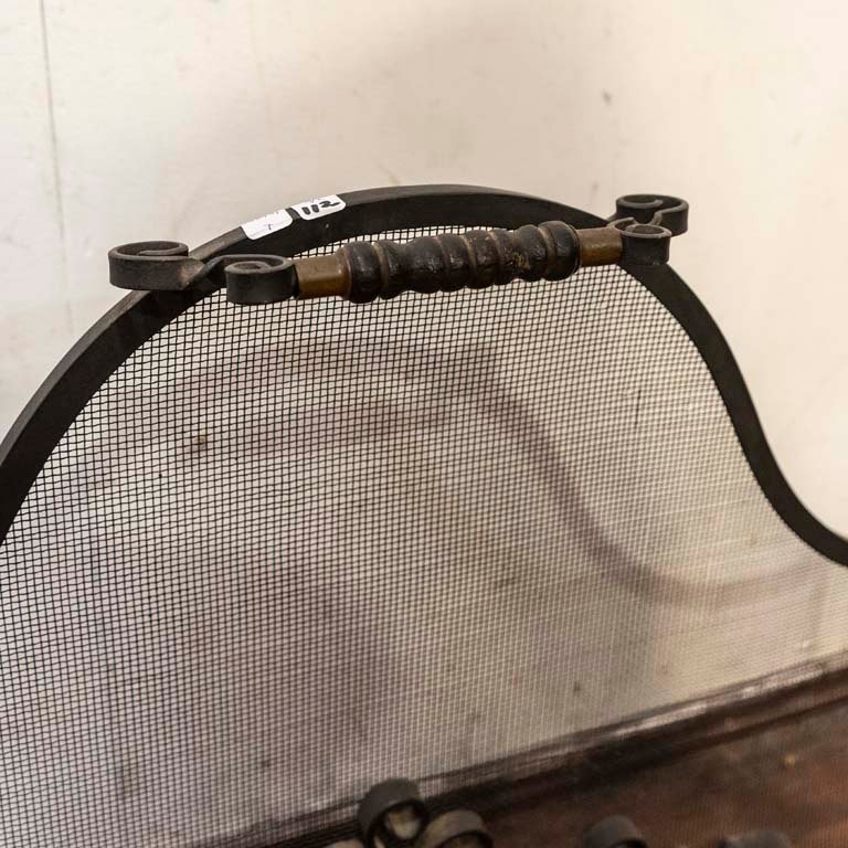 Item 2104464 - Image 2