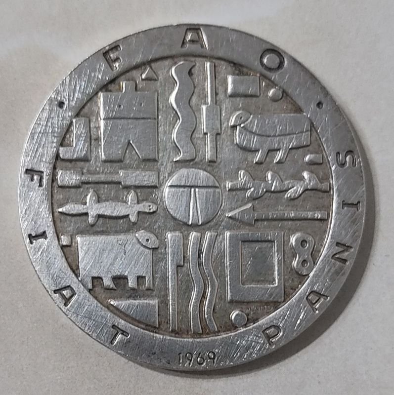 Item 880398 - Image 1