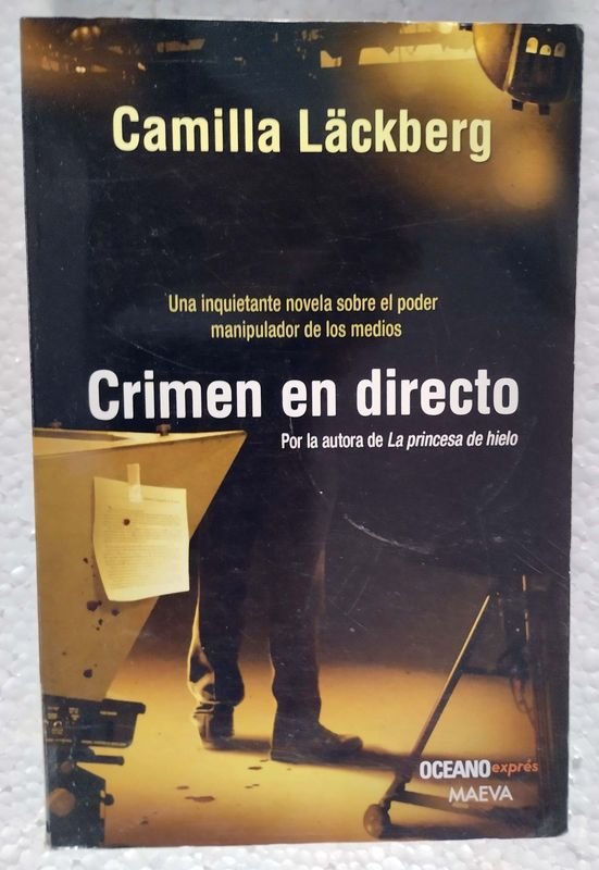 Item 850193 - Image 0