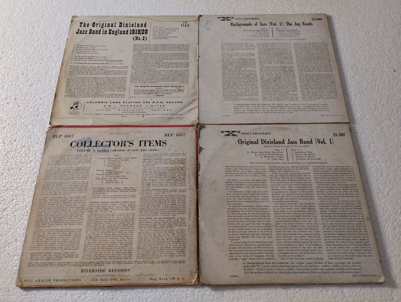 Item 872582 - Image 1