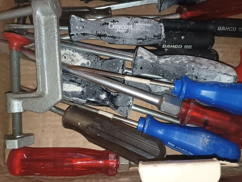 Item 896173 - Image 2