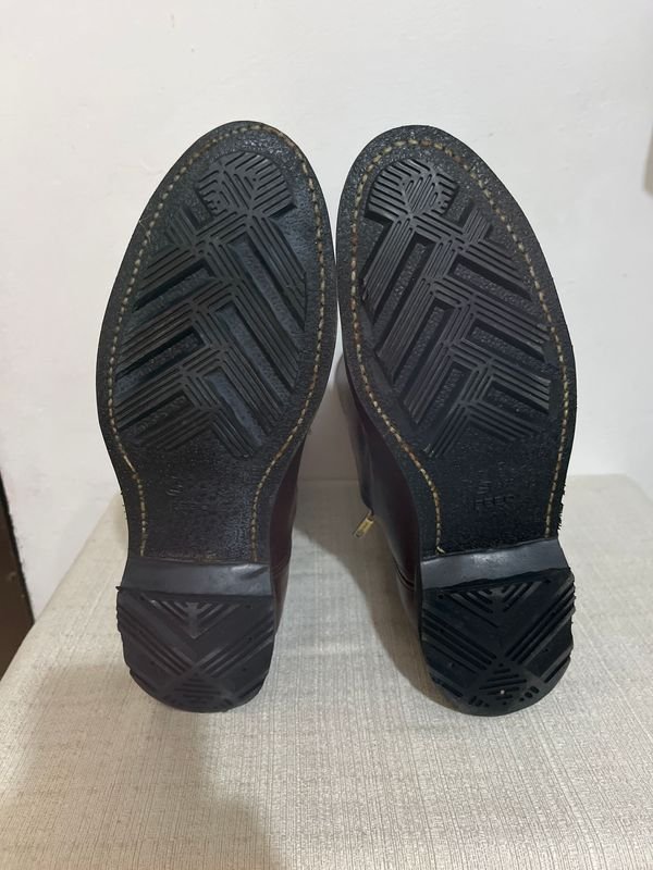 Item 872372 - Image 2