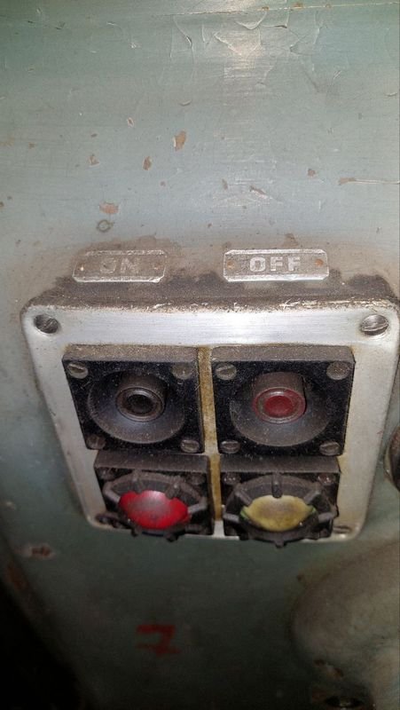 Item 781487 - Image 4