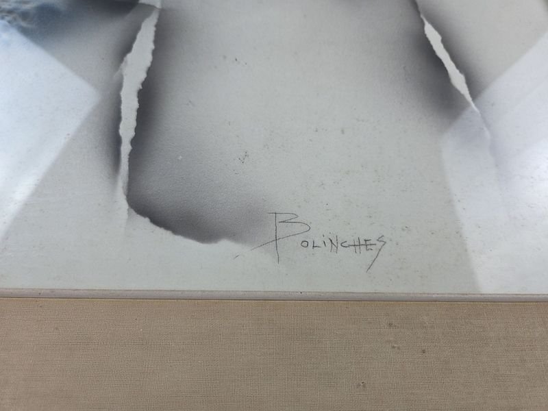 Item 923102 - Image 3