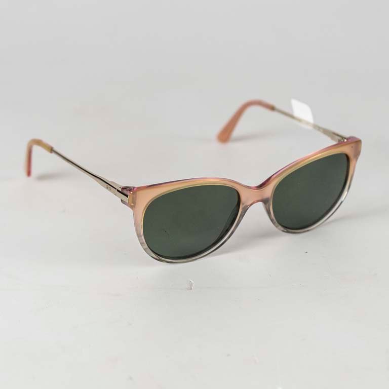 Lentes de sol Demenego - Pares de gafas de sol - imagen 2