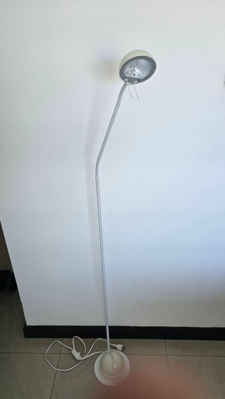 Item 911969 - Image 0