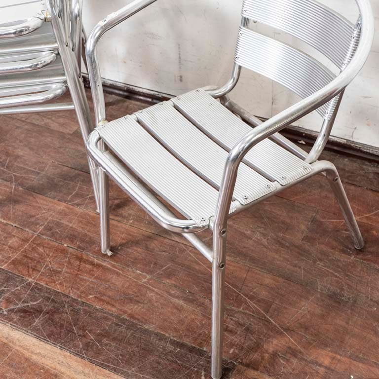 Item 2097566 - Image 1