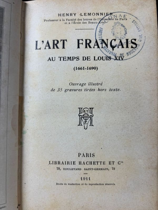 Item 879432 - Image 3