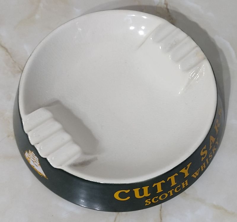 Item 861732 - Image 2