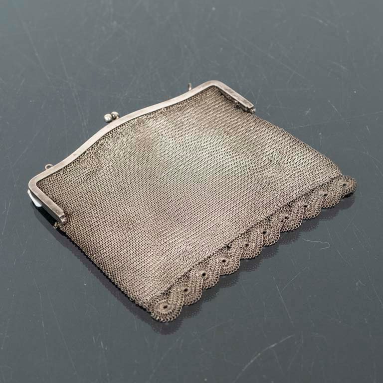 Item 2106554 - Image 0