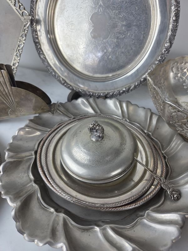 Item 922783 - Image 9