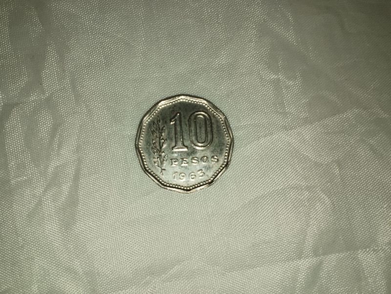 Item 892610 - Image 1