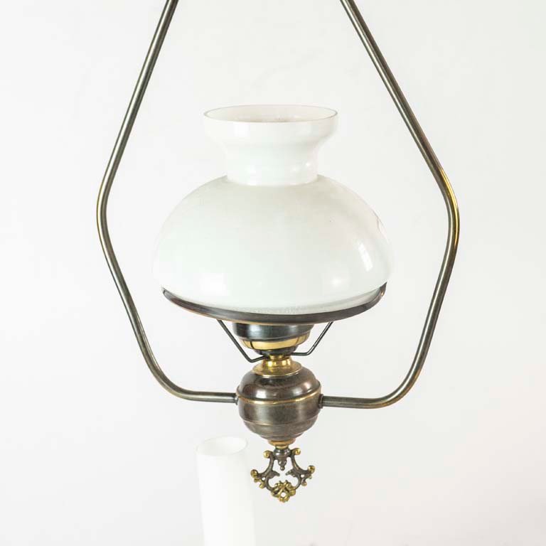 Item 2098720 - Image 1