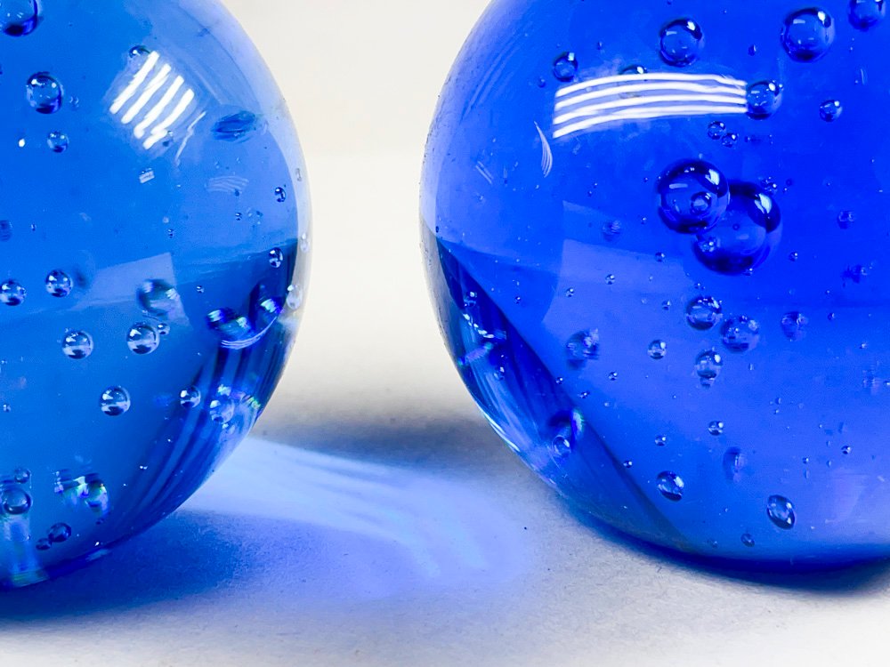 Item 487577 - Image 3