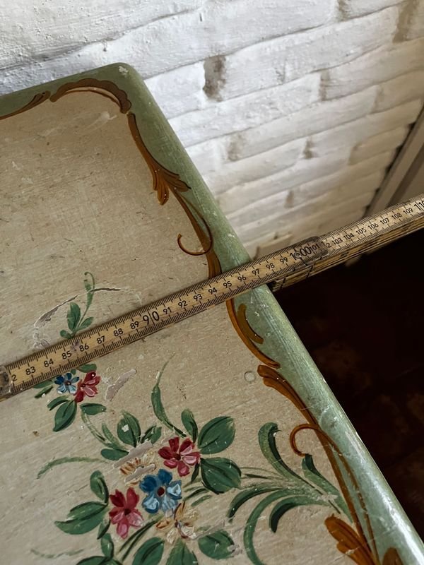 Item 878922 - Image 6