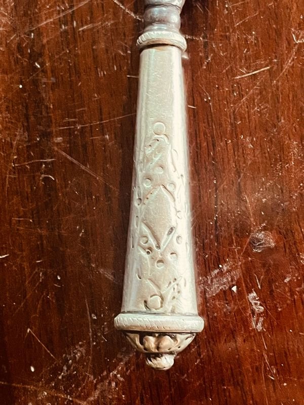 Item 846889 - Image 3