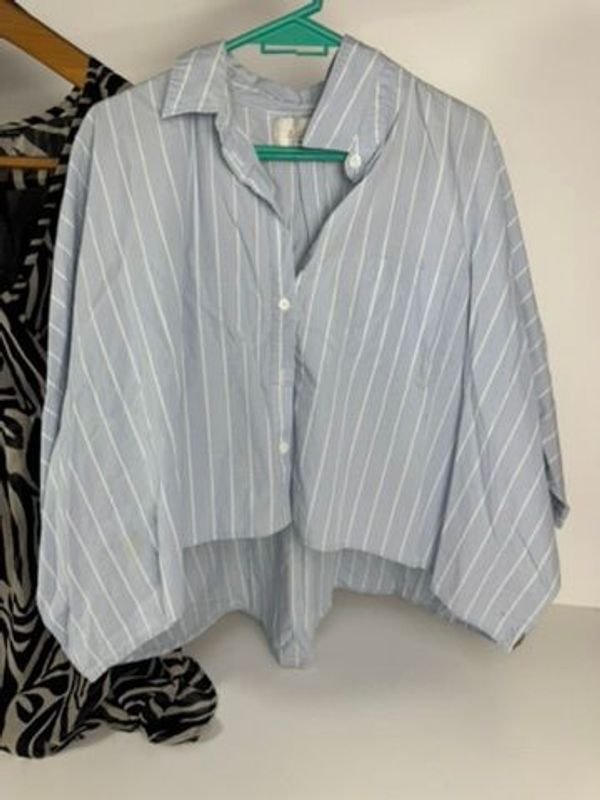 Item 829631 - Image 3