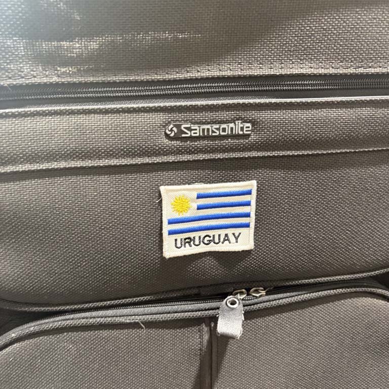 Item 2113247 - Image 1