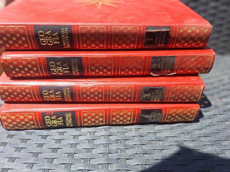 Item 873762 - Image 3