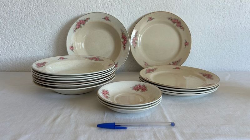 Item 853675 - Image 4