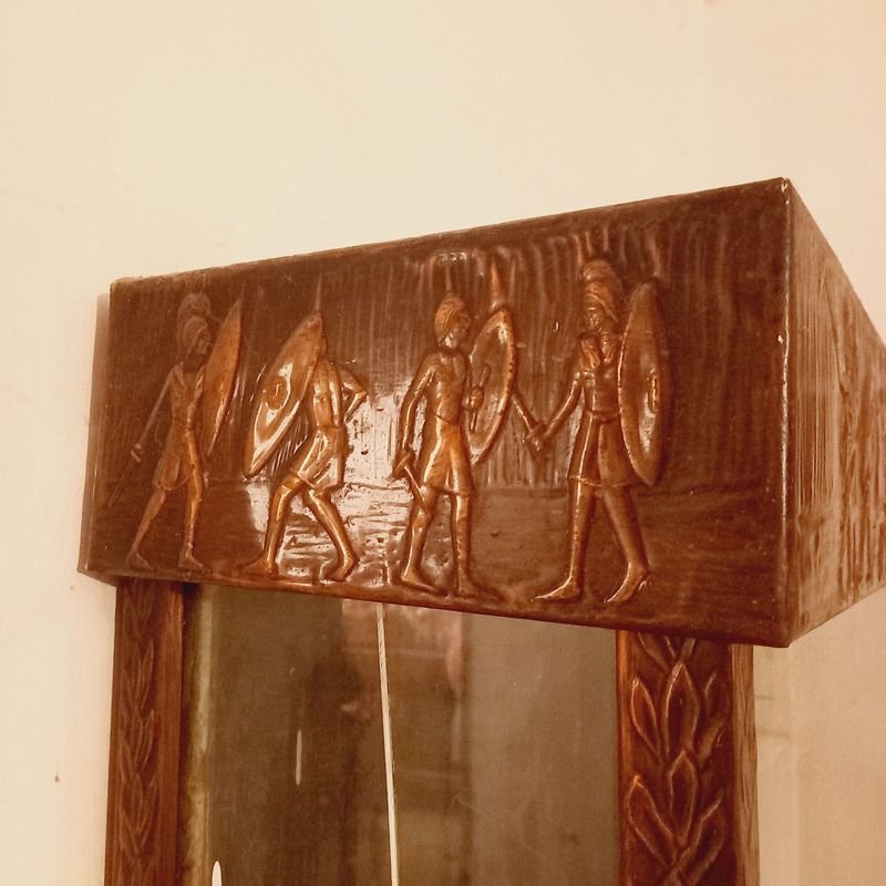 Item 873520 - Image 3