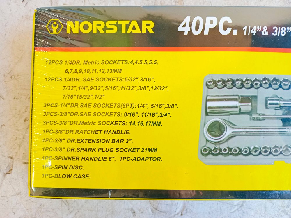 Item 491912 - Image 2