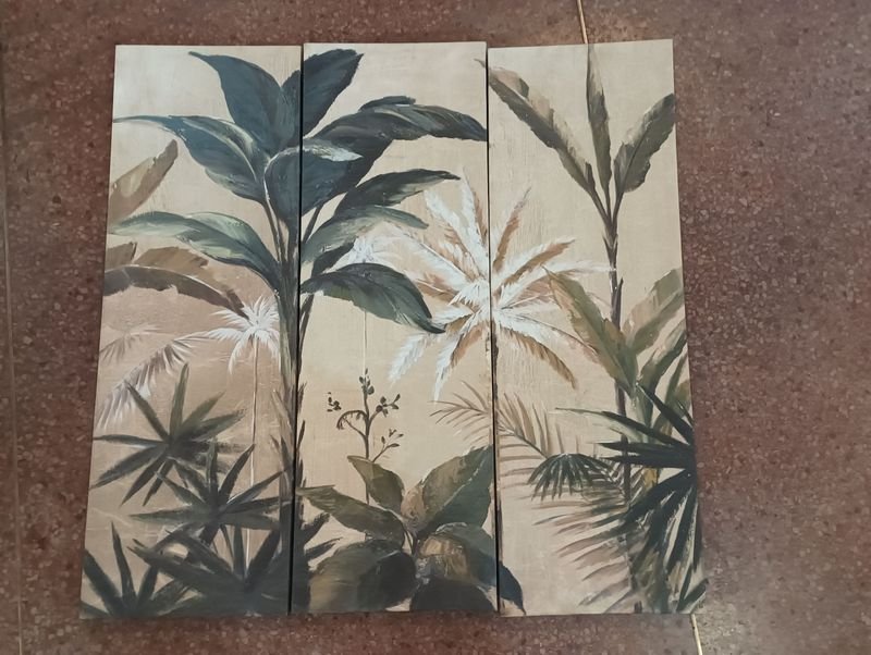 Item 883226 - Image 0