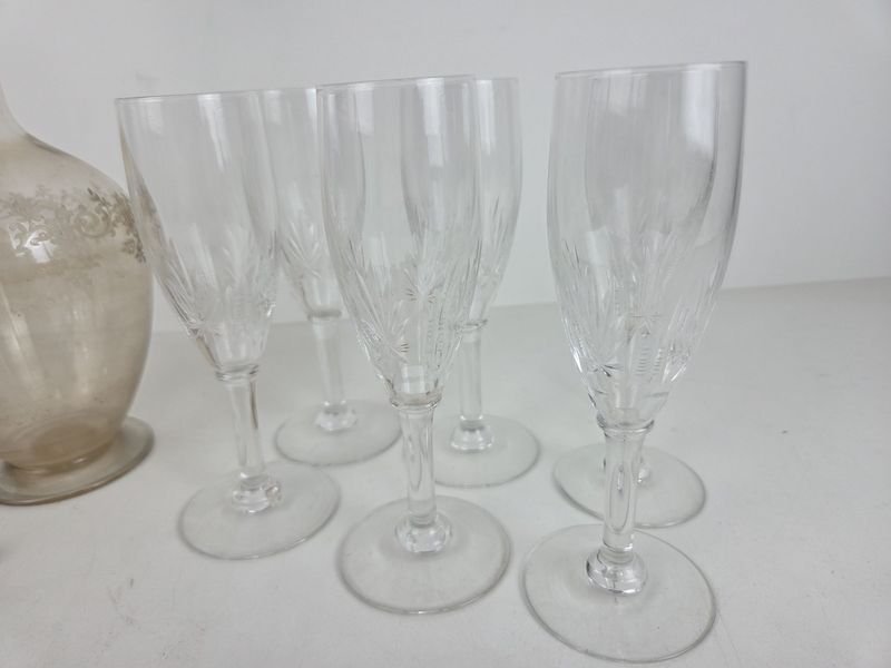 Item 888808 - Image 1