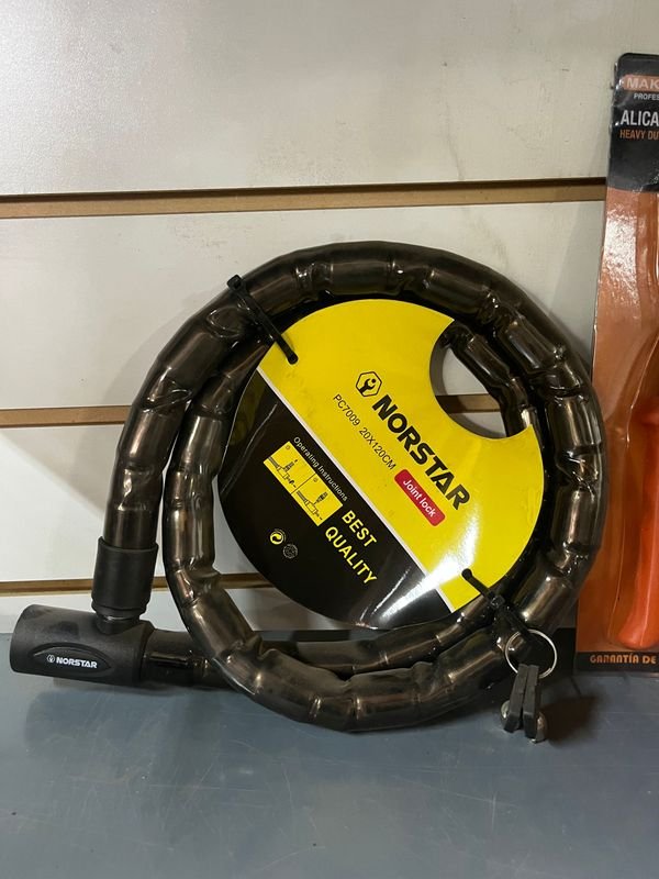 Item 848793 - Image 2