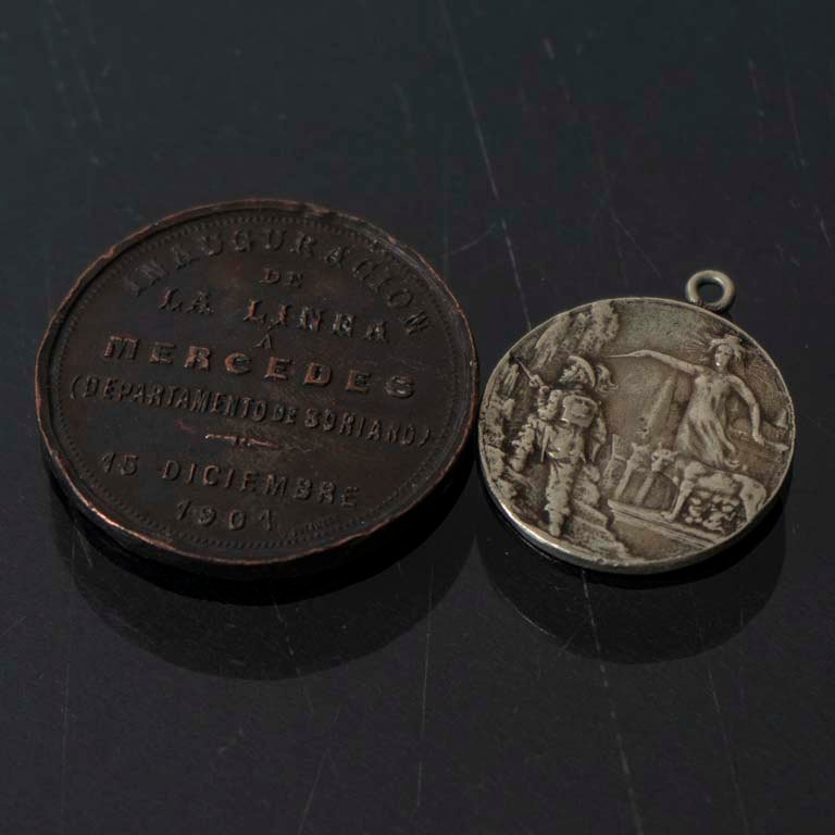 Item 2106560 - Image 1