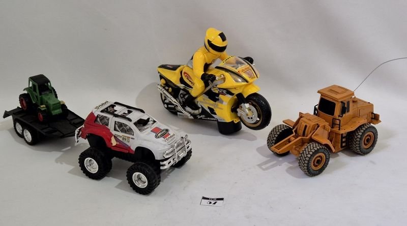 Item 844759 - Image 0