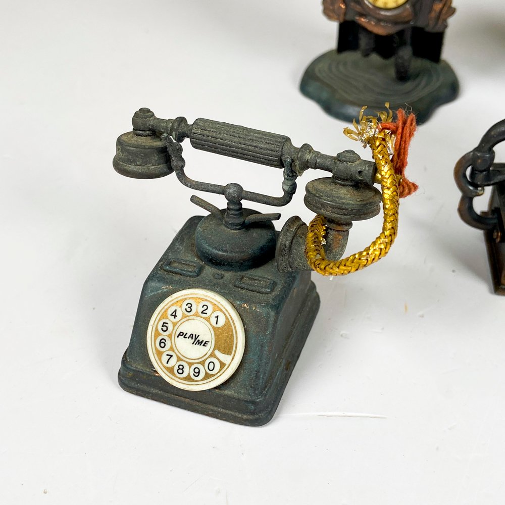 Item 501590 - Image 4