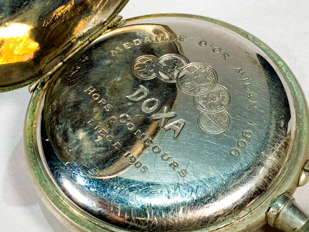 Item 497682 - Image 2