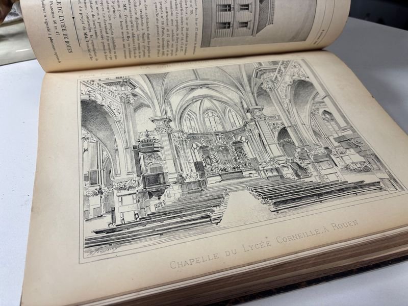 Item 879295 - Image 4