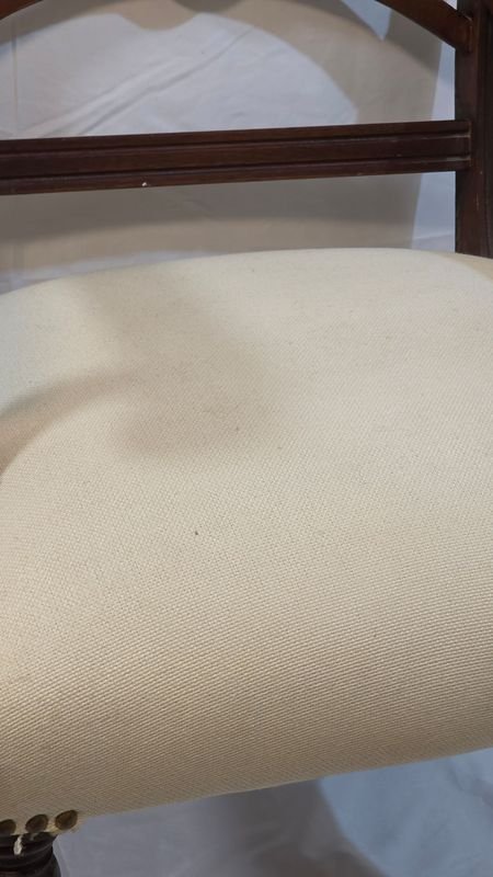 Item 881011 - Image 4