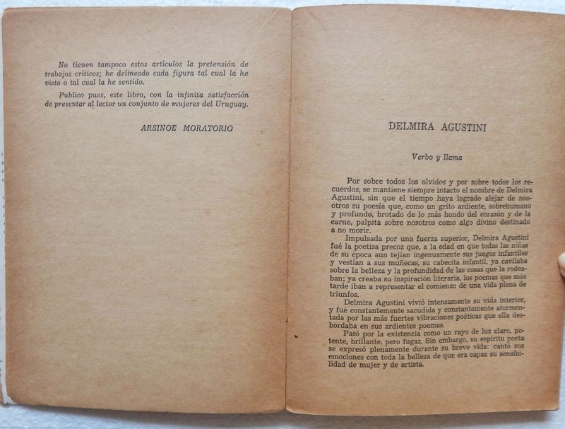 Item 853883 - Image 3