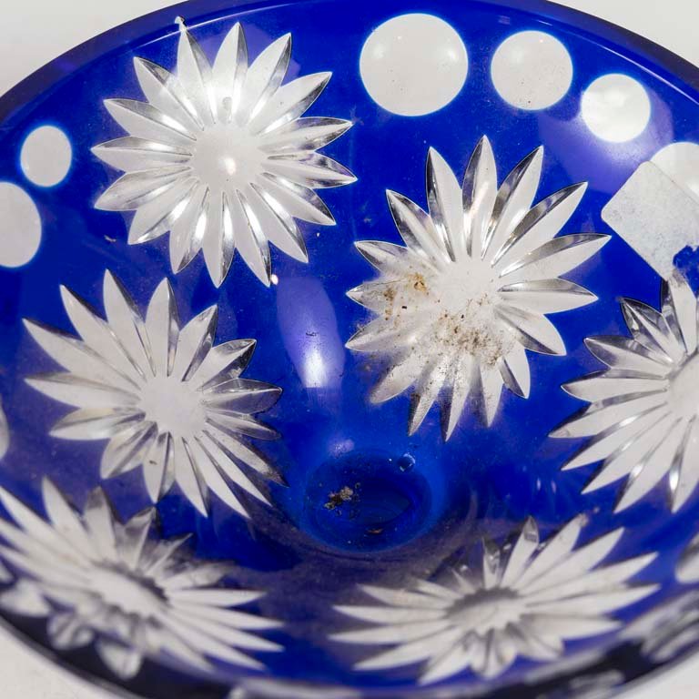 Item 2114116 - Image 1