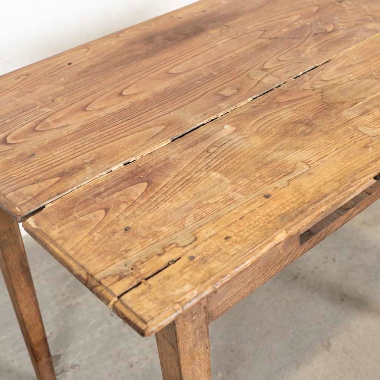 Item 2108635 - Image 1