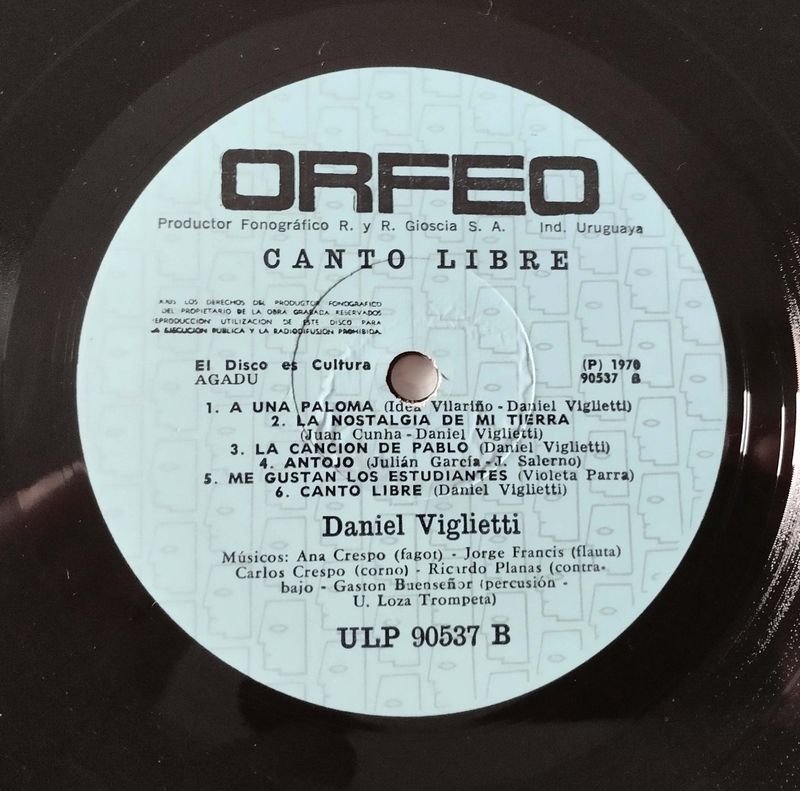 Item 893922 - Image 7