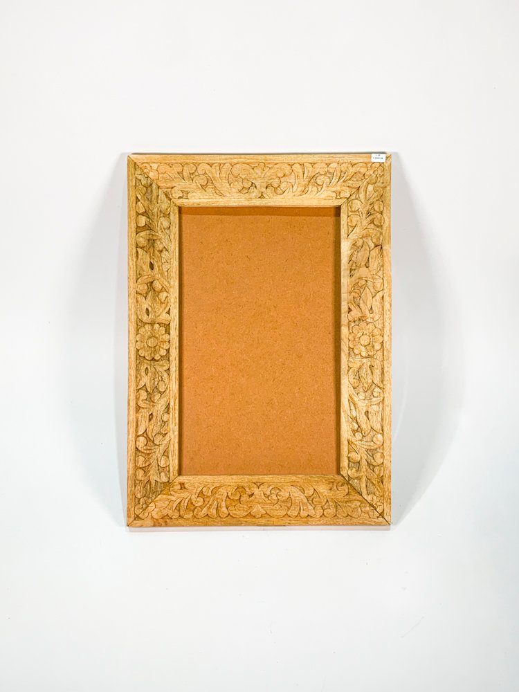 Item 490284 - Image 0