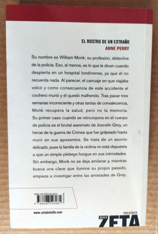 Item 851503 - Image 2