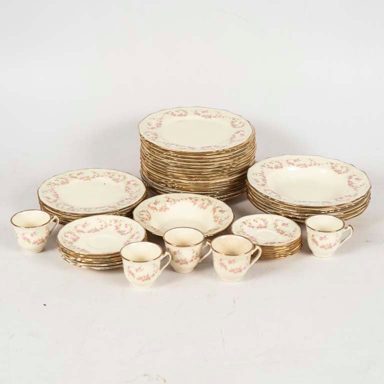 Item 2109156 - Image 0