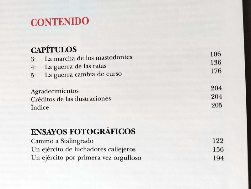 Item 887832 - Image 6