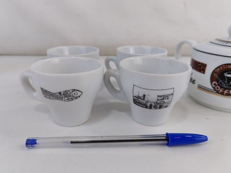 Item 871691 - Image 2