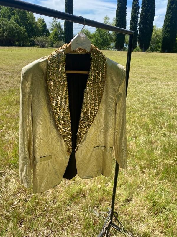 Item 892656 - Image 1