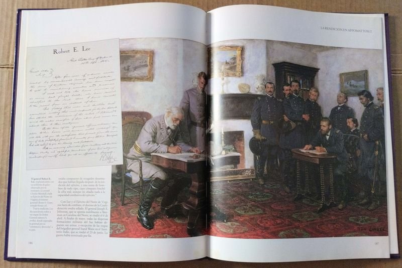 Item 887844 - Image 3