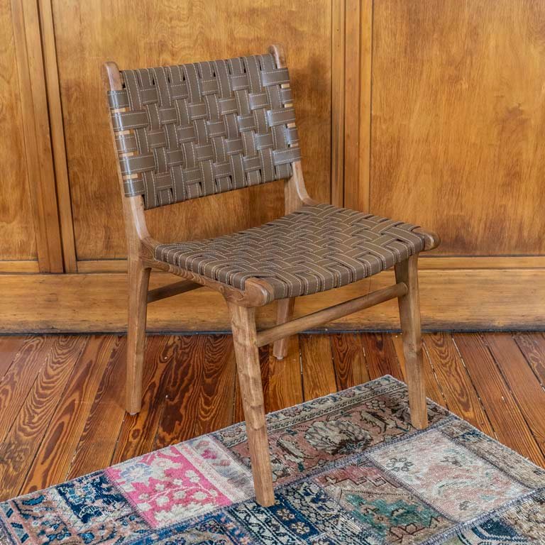 Item 2098039 - Image 0