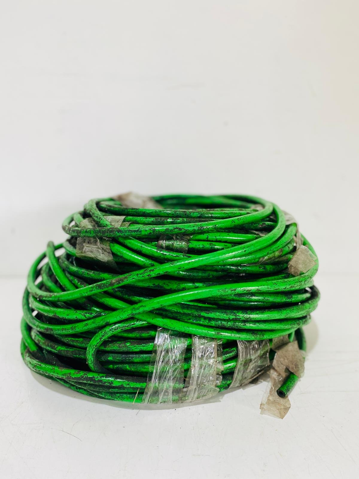 Item rollo-de-manguera-entre-20-y-25m - Image 2